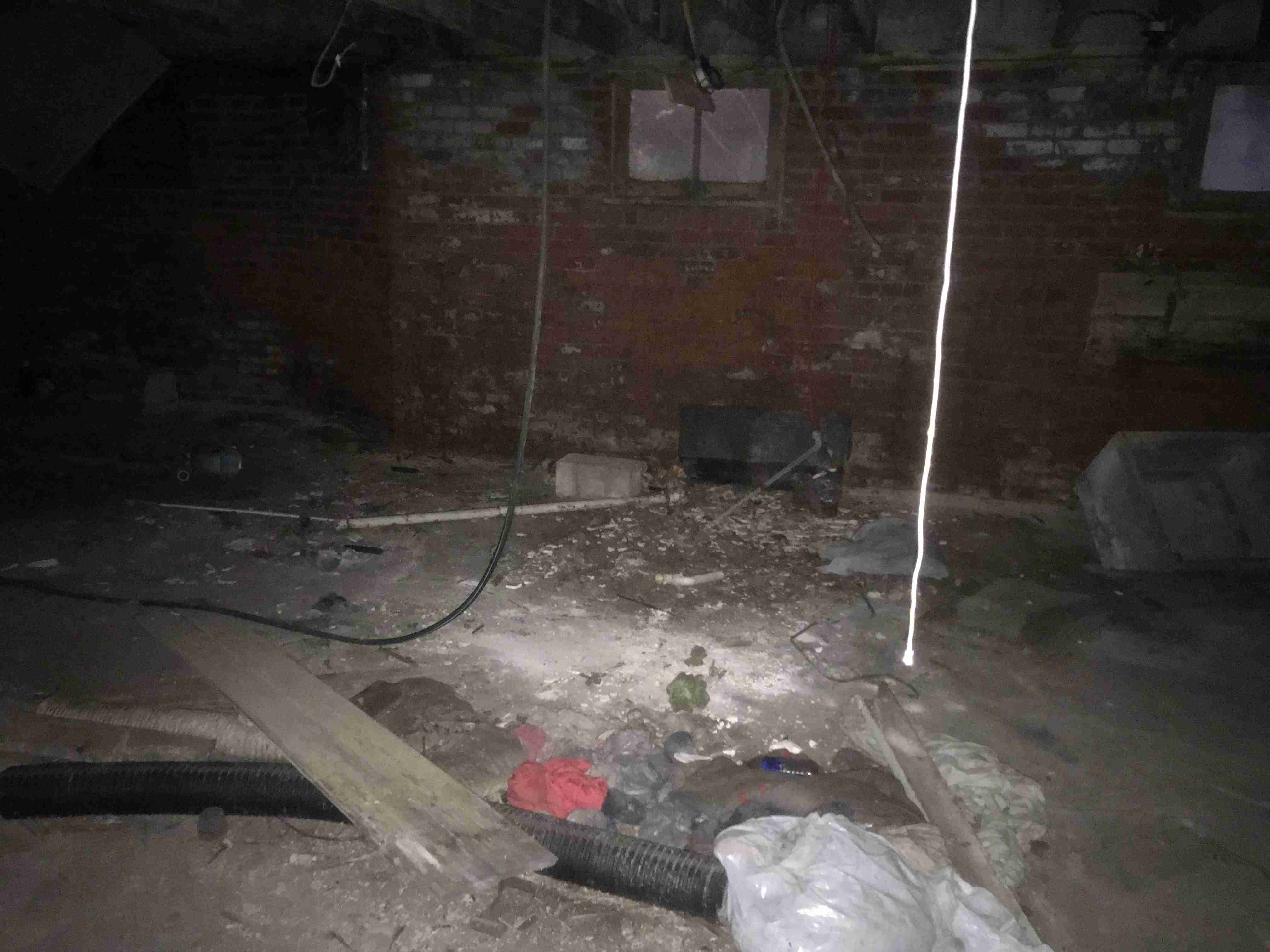 Photo Nov 04, 5 11 52 PM.jpg